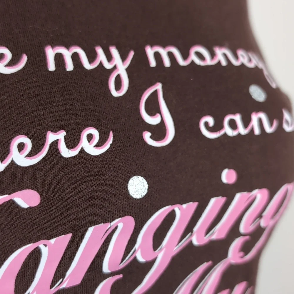 ❌SOLD❌ - Picture 8 of 12